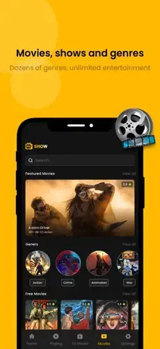 jio-hotstar-series-to-watch Movies and shows